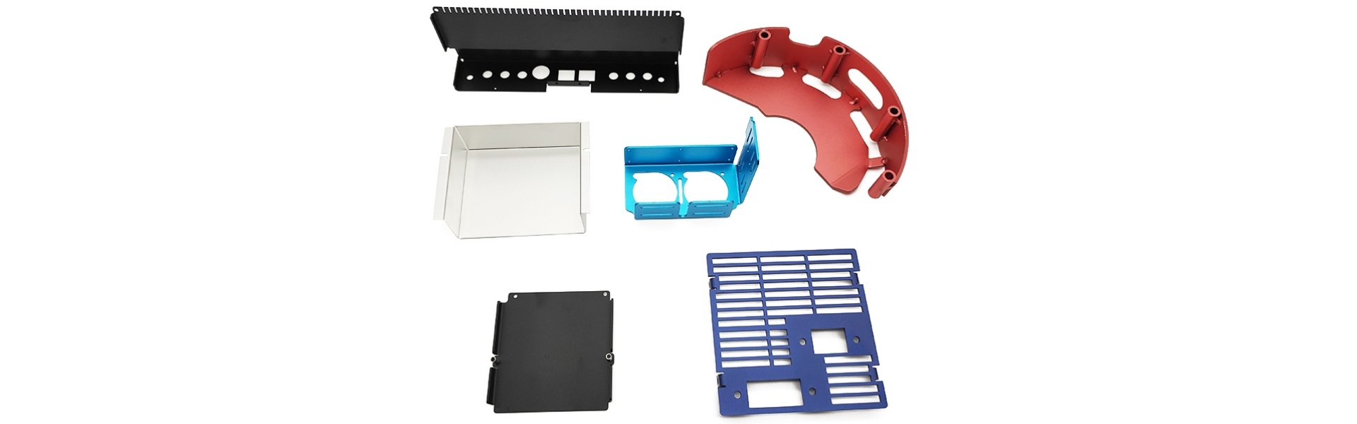 Blechherstellung, Metallstempelteile, CNC -Bearbeitungsservice,Xucheng Precision Sheet metal Products Co., LTD